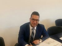 ملاحظات حول قانون محاربة العنف ضد النساء