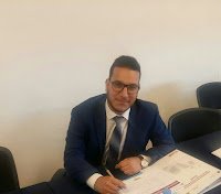 ملاحظات حول قانون محاربة العنف ضد النساء