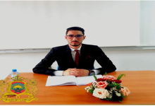 قراءة في قانون 12.66 المتعلق بمراقبة وزجر المخالفات في مجال التعمير والبناء