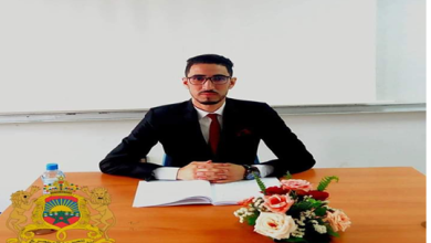 قراءة في قانون 12.66 المتعلق بمراقبة وزجر المخالفات في مجال التعمير والبناء