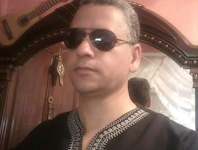 أزمة التوظيف بالتعاقد بين نص القانون ولغة الواقع