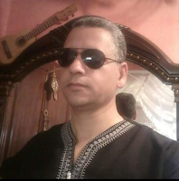 أزمة التوظيف بالتعاقد بين نص القانون ولغة الواقع