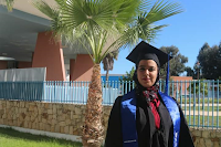 التتنمية الترابية وأزمة الفاعلين الترابيين 44 التتنمية الترابية وأزمة الفاعلين الترابيين