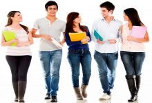 7 خطوات تجعلك موفقا وناجحا في مسارك الدراسي