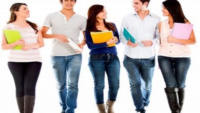 7 خطوات تجعلك موفقا وناجحا في مسارك الدراسي