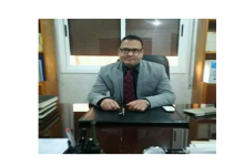 الأحكام المتعلقة باستخلاص الرسم المفروض على الأراضي الحضرية غير المبنية في ظل غياب وثائق التعمير