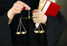 دليلك للنجاح في الامتحان الشفوي لمباراة المحاماة،طريقة اجتياز الامتحان + نصائح مهمة للنجاح+ مراجع مهمة للاستعداد.