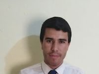 الجفاف السياسي وتأثيره على بناء نمودج تنموي جديد بالمغرب