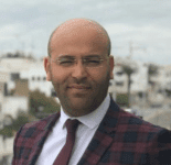 النظام القانوني لتقنية حكم الفيديو المساعد VAR