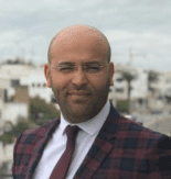 النظام القانوني لتقنية حكم الفيديو المساعد VAR