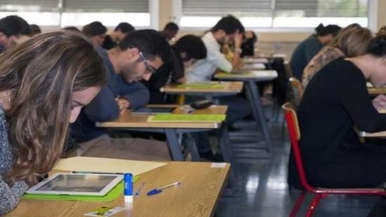 ما مشروعية القانون الإطار رقم 17.51 للتربية والتكوين؟ ما مشروعية القانون الإطار رقم 17.51 للتربية والتكوين؟