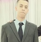 ظاهرة الاستيلاء على عقارات الغير بين هشاشة التشريع وقوة الترامي