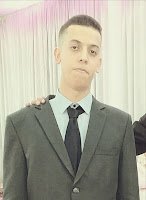 ظاهرة الاستيلاء على عقارات الغير بين هشاشة التشريع وقوة الترامي