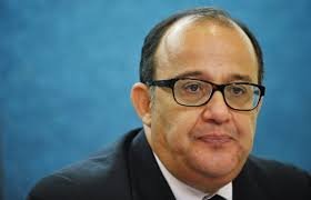 الفاسي الفهري: فرنسة التعليم مسألة خطيرة وفاشلة بكل تأكيد، وتبخس اللغة الوطنية 34 الفاسي الفهري: فرنسة التعليم مسألة خطيرة وفاشلة بكل تأكيد، وتبخس اللغة الوطنية