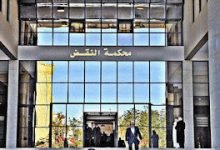 مسؤولية المحامي – الطعن خارج الأجل – تقصير في الدفاع – نعم