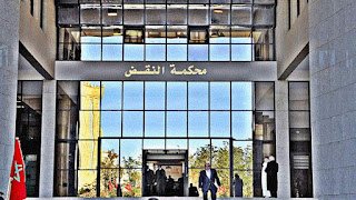 مسؤولية المحامي – الطعن خارج الأجل – تقصير في الدفاع – نعم