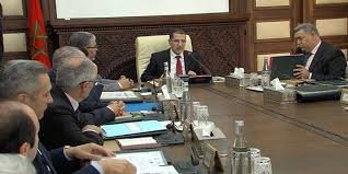 مجلس الحكومة يصادق على مشروع قانون سيسمح بتملك وتفويت اراضي الجموع للخواص.