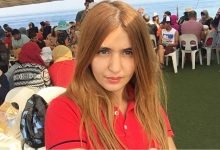 الهيئات المستقلة ذات العلاقة بحقوق الانسان