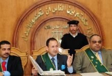 القضاء الإداري بمصر تصحيح ورقة الامتحان عملية فنية وعلمية بحثة ولا يجوز تسليط رقابة الأساتذة في جامعة أخرى على تصحيح زملائهم في الجامعة التي يدرس الطلاب بها
