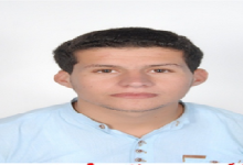 الحق في الحصول على المعلومة ''اكسجين الديمقراطية ''