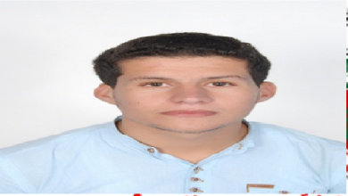 الحق في الحصول على المعلومة ''اكسجين الديمقراطية ''