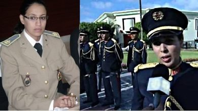 نماذج مباراة ولوج السلك العادي للمعهد الملكي للإدارة الترابية (قياد) – دورتي 2013 و 2014