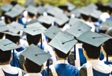 نماذج مباراة ولوج السلك العادي للمعهد الملكي للإدارة الترابية (قياد)  دورتي 2015 و2016