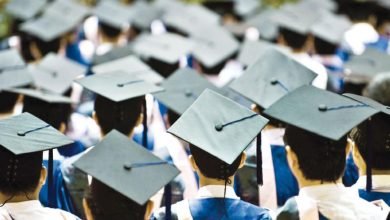 تجربة محامي سابق اجتاز مبارة المحاماة والقضاء ووزارة المالية بنجاح