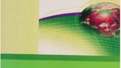 مبادئ أساسية في العلوم السياسية 15 مبادئ أساسية في العلوم السياسية