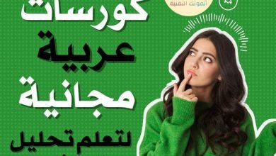 تحليل البيانات