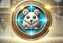 بيع وشراء HMSTER 17