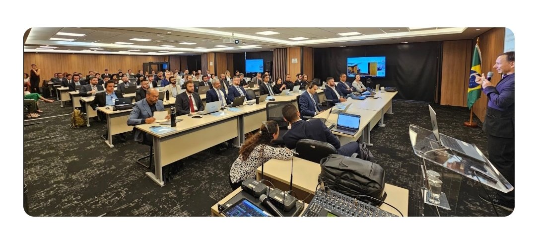 كيف تحارب Binance (بينانس) الجرائم المالية 14