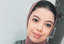 Dziri MALAK: Analyse Approfondie des Impacts de l'E-Banking sur la Gestion de la Relation Client 69 مجلة مغرب القانون