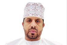 مجلة مغرب القانون