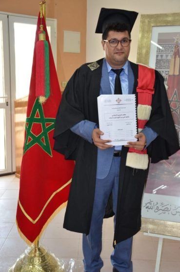 مظاهر التوجيه التعاقدي وأثرها على مبدأ القوة الملزمة للعقد 14