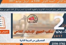 نماذج المباريات - المتصرفين من الدرجة الثانية – المكتب الجهوي للإستثمار الفلاحي