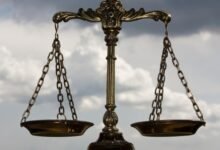 صيغة  دعوى مسئولية مؤسسى الشركة قبل المساهمين