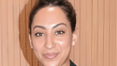 مجلة مغرب القانون