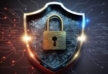 ER-RAFIK Najoua: The Legal Challenges of the Digital Age: Cybersecurity and Implications for Economic Criminal Law 36 مجلة مغرب القانون