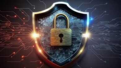 مجلة مغرب القانون