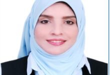 مجلة مغرب القانون