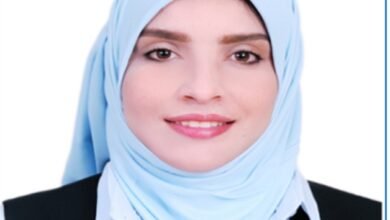 مجلة مغرب القانون