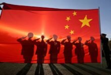 مجلة مغرب القانون