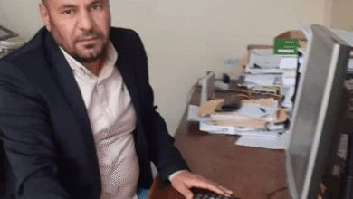 مجلة مغرب القانون