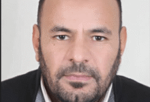 مجلة مغرب القانون