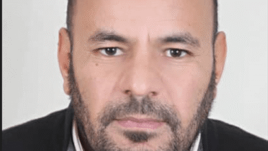 مجلة مغرب القانون