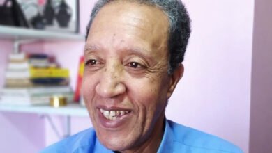 أحمد بلمختار مَنيرة: التنمية الاقتصادية للجهات بالمغرب: الموارد المالية في ضوء القانون التنظيمي ( رقم 111.14)