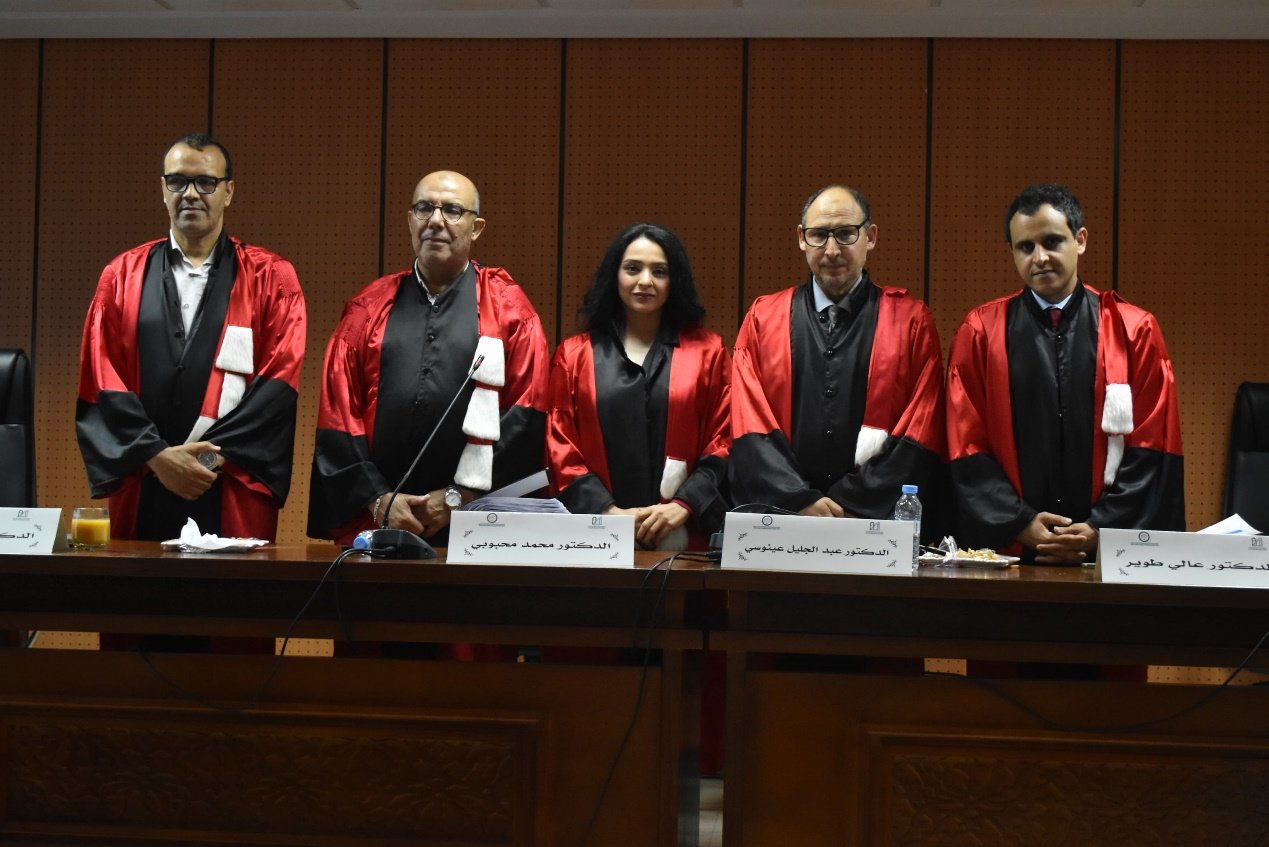 C:\Users\admin\Desktop\مناقشة نورة البرهم\صور\3c178f23-6ec4-4a9d-9881-e1fffcc814ce.jpg