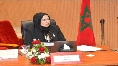 عقود الشراكة بين القطاعين العام والخاص على ضوء التشريع والممارسة الدولية 17 مجلة مغرب القانون