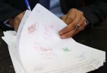 مجلة مغرب القانون